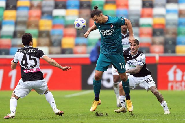 下届还有李凯尔吗 苏群:我的理解他是一次一签