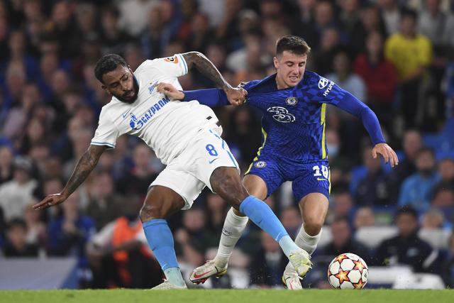 刘泽一29分浙江6人上双力克上海 总分1-0领先