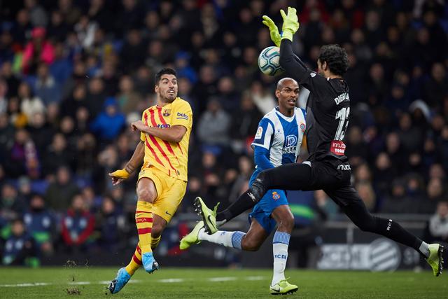 原帅24分施韦德23+13+14 山西5人上双大胜江苏