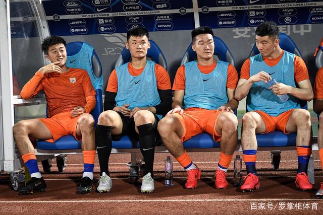 史上首次洲际杯冠军改判 甲A假球与欧冠误读