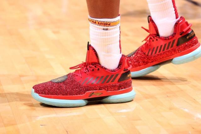 史上首次洲际杯冠军改判 甲A假球与欧冠误读