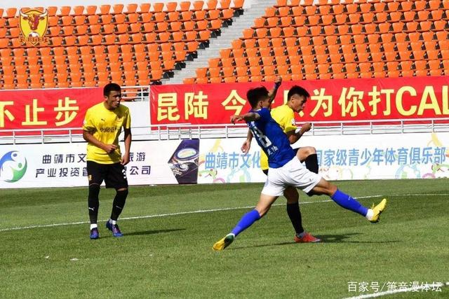 周琦8+9首钢力克宁波 邹雨宸18分北控胜吉林