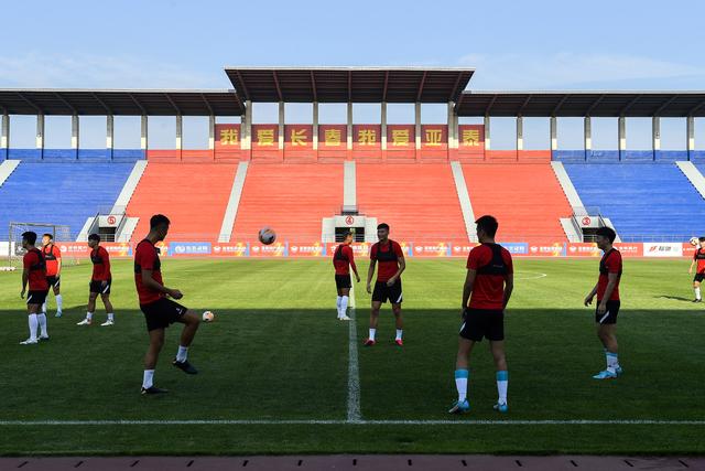 哈兰德领衔英超最贵11人阵容 身价合计11.8亿欧