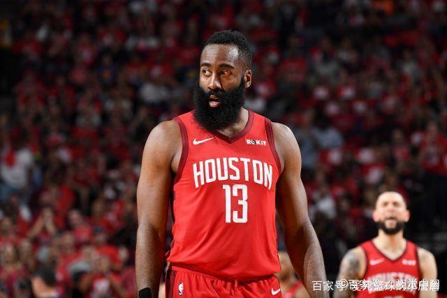 建队基石！巴萨即将官宣与佩德里和加维续约