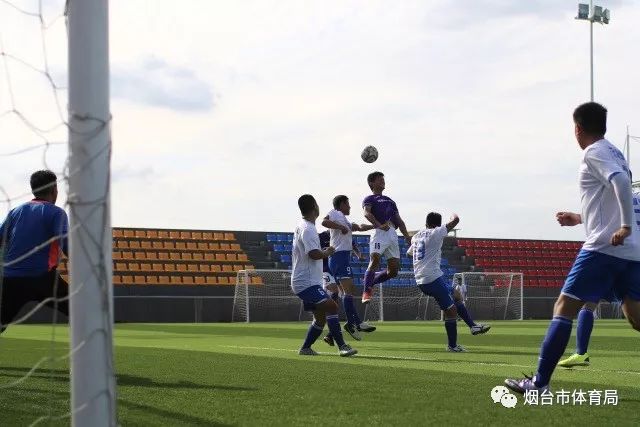 杜兰特比尔合砍54分约基奇25+15 太阳复仇掘金