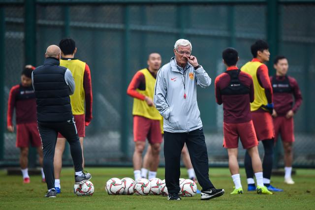 查拉尼亚自宣加入ESPN 接替恩师沃神职位