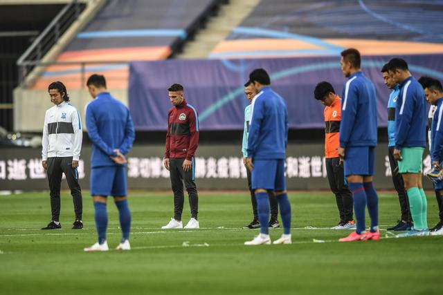 森林狼大胜送猛龙15连败 雄鹿爆冷不敌灰熊