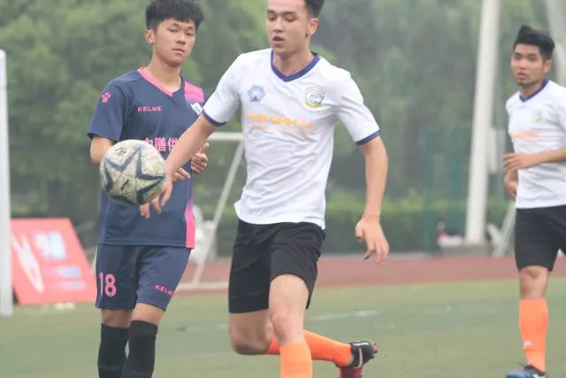 澳超新赛季实力定位:减至12队 奥克兰剑指双冠