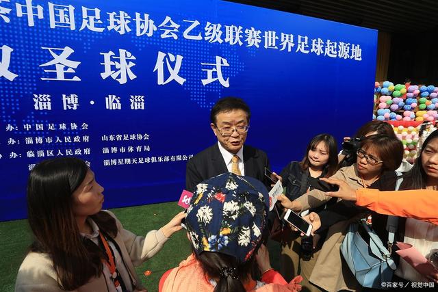 澳超新赛季实力定位:减至12队 奥克兰剑指双冠