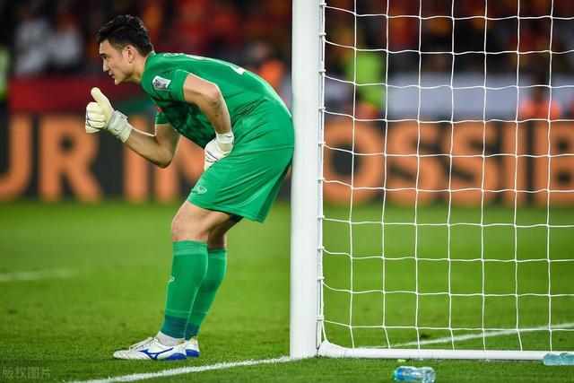 英超圣诞赛程:利物浦常规掉链子 曼城出低谷?