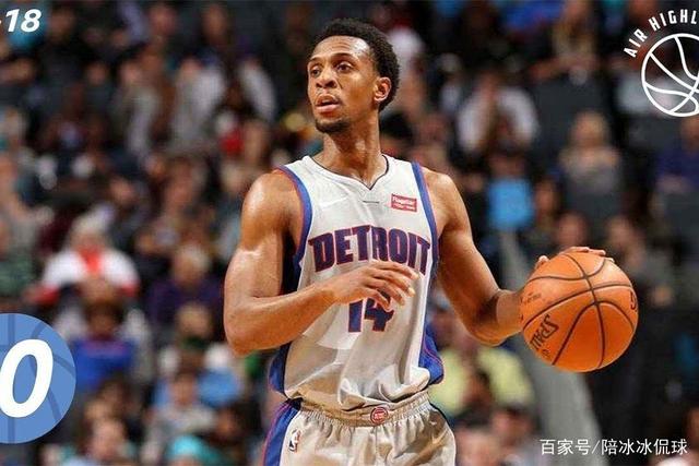 郭艾伦9中0广州负吉林 姜伟泽23分琼斯23+13