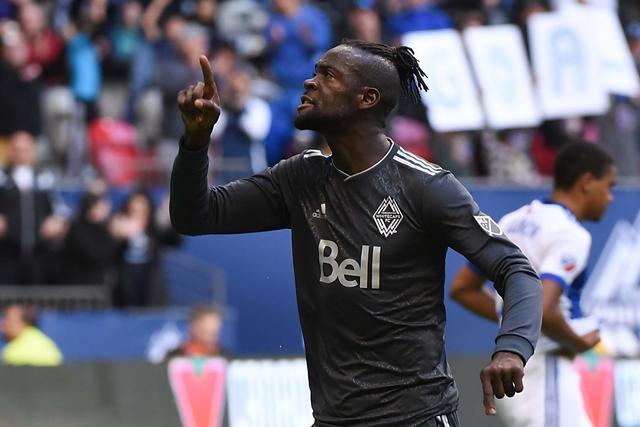 阿莫林：阿玛德踢得非常好 但他需要专注下场比赛