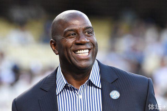 2025世俱杯C组巡礼:拜仁断档领先 “双卡”决战